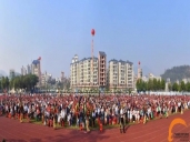 厨师培训学校哪里好