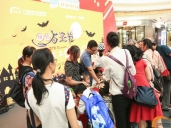 厨师培训学校哪里好