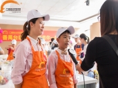 厨师培训学校哪里好