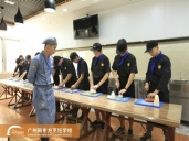 厨师培训学校哪里好