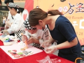 厨师培训学校哪里好