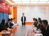 厨师培训学校哪里好