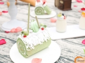 厨师培训学校哪里好