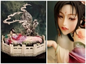 厨师培训学校哪里好