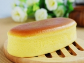 厨师培训学校哪里好