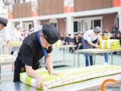 厨师培训学校哪里好