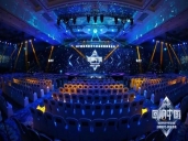 厨师培训学校哪里好