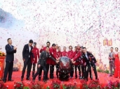 厨师培训学校哪里好