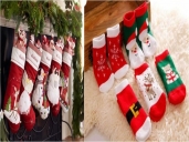 厨师培训学校哪里好