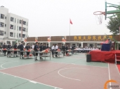 厨师培训学校哪里好