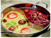 厨师培训学校哪里好