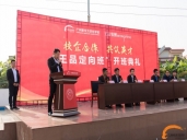 厨师培训学校哪里好