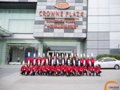 厨师培训学校哪里好