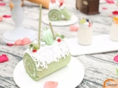 厨师培训学校哪里好