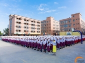 厨师培训学校哪里好