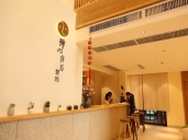 厨师培训学校哪里好