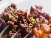 厨师培训学校哪里好