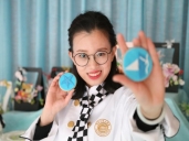 厨师培训学校哪里好