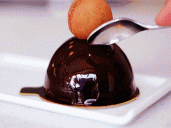 厨师培训学校哪里好