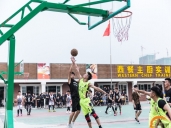 厨师培训学校哪里好