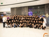 厨师培训学校哪里好