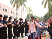 厨师培训学校哪里好