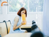 厨师培训学校哪里好