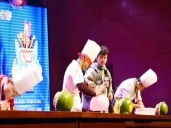 厨师培训学校哪里好