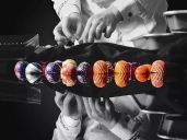 厨师培训学校哪里好