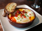 厨师培训学校哪里好