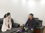 厨师培训学校哪里好