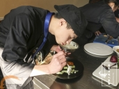 厨师培训学校哪里好