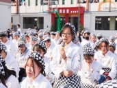 厨师培训学校哪里好