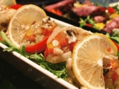 厨师培训学校哪里好