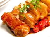 厨师培训学校哪里好