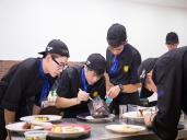 厨师培训学校哪里好