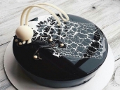 厨师培训学校哪里好