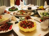 厨师培训学校哪里好