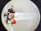 厨师培训学校哪里好