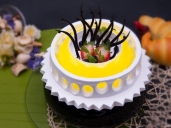 厨师培训学校哪里好