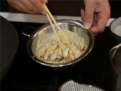 厨师培训学校哪里好