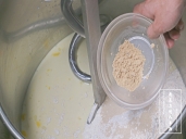 厨师培训学校哪里好