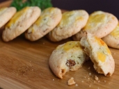 厨师培训学校哪里好