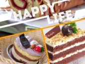 厨师培训学校哪里好