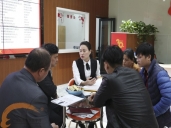 厨师培训学校哪里好