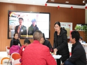 厨师培训学校哪里好