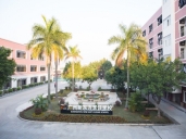 厨师培训学校哪里好