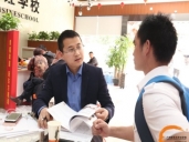 厨师培训学校哪里好