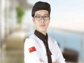 厨师培训学校哪里好