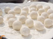 厨师培训学校哪里好